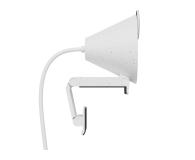 Logitech Brio 300 biały - 1110355 - zdjęcie 4